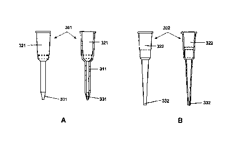 Une figure unique qui représente un dessin illustrant l'invention.